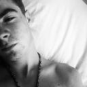  ,   ˸, 24 ,   ,   , c , 