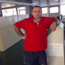  ,   GURAMI, 58 ,   