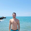 ���������� �����, ���� ����� �����, 23 ����, ������������ ��� ������, ����� � ���������