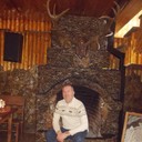 ���������� ������, ���� ������� �����, 52 ����, ������������ ��� ����� � ���������, c�������� ���������