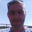 ���������� ����, ���� ������� �����, 44 ����, ������������ ��� ������, ����� � ���������, c�������� ���������