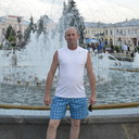  ,   Viktor, 47 ,   ,   , c 