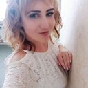 ���������� ������ ��������, ���� ������� �����, 33 ����, ������������ ��� ������, ����� � ���������