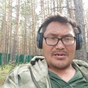  ,   Sancho, 44 ,   ,   