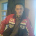 ���������� ��������, ���� ������� ������, 45 ���, ������������ ��� ������, ����� � ���������, c�������� ���������