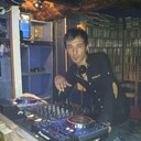  Bodrum,   Yusuf, 36 ,   ,   , c 