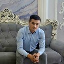 ���������� ������, ���� ������� Islom, 31 ���, ������������ 