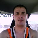  ,    , 40 ,   ,   , c 