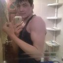  ,   87786752426, 33 ,   