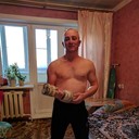 ���������� ����-���������, ���� ������� ����, 52 ����, ������������ ��� ������, ����� � ���������, c�������� ���������