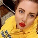  ,   , 27 ,   ,   , 