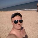  ,   Igor, 39 ,   ,   , c , 