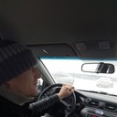  ,   , 35 ,     , c 