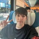  ,   , 26 ,   