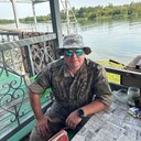 ���������� ������-��-����, ���� ������� ������, 51 ���, ������������ ��� ������, ����� � ���������, c�������� ���������