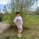 ,   , 44 ,   c 