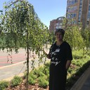 ���������� ������, ���� ������� ������, 56 ���, ������������ ��� ����� � ���������, c�������� ���������