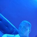  ,   Vyacheslav, 41 ,   ,   