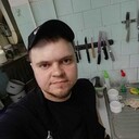 ���������� ���, ���� ������� �����, 35 ���, ������������ ��� ������, ����� � ���������, c�������� ���������, ���������