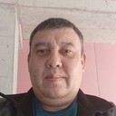  ,   , 46 ,   c 