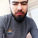 ���������� �������, ���� ������� Murad, 30 ���, ������������ ��� ����� � ���������, c�������� ���������