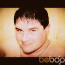 ���������� ����������, ���� ������� FORESTER, 54 ����, ������������ ��� ������, ����� � ���������, c�������� ���������