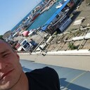  ,   , 30 ,   c 