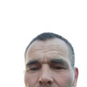  ,   , 45 ,   ,   , c , 