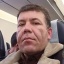 ���������� ������, ���� ������� ����, 40 ���, ������������ ��� ������, ����� � ���������