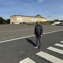 ���������� ������, ���� ������� Bulentt, 33 ����, ������������ ��� ������, ����� � ���������