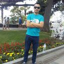 ���������� �������, ���� ������� �����, 37 ���, ������������ ��� ������, ����� � ���������