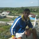   ,   Roman, 36 ,   ,   , c 