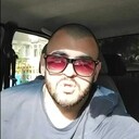 ���������� ���������, ���� ������� ������, 37 ���, ������������ ��� ������, ����� � ���������