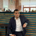 ���������� �������, ���� ������� ���, 31 ���, ������������ ��� ������, ����� � ���������