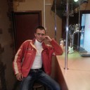 ���������� �����-���������, ���� ������� ����, 42 ����, ������������ ��� ������, ����� � ���������, c�������� ���������