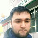 ���������� �������������, ���� ������� �����, 37 ���, ������������ ��� ������, ����� � ���������, c�������� ���������