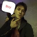 ���������� �����������, ���� ������� �������, 26 ���, ������������ ��� ������, ����� � ���������