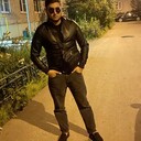  ,   , 23 ,   ,   , c 