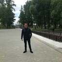 ���������� �����, ���� ������� Gleb, 28 ���, ������������ ��� ������, ����� � ���������