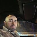 ���������� ����������, ���� ������� ������, 26 ���, ������������ ��� ������, ����� � ���������