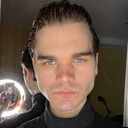 ���������� �����, ���� ����� Pavel, 25 ���, ������������ ��� ������, ����� � ���������