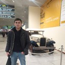 ���������� ������, ���� ������� ������, 32 ����, ������������ ��� ������