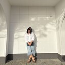  ,   Teej, 38 ,   ,   , c , 