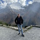 ���������� ����������, ���� ������� ������, 46 ���, ������������ ��� ������, ����� � ���������, c�������� ���������