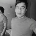 ���������� ���������, ���� ������� �����, 32 ����, ������������ ��� ������, ����� � ���������