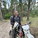 ���������� ������, ���� ������� ALEX, 39 ���, ������������ ��� c�������� ���������