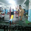  ,   Umid, 31 ,   ,   , c , 