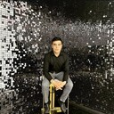 ���������� �������, ���� ����� Mirshovkat, 25 ���, ������������ ��� ������, ����� � ���������