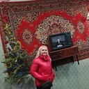 ���������� ������, ���� ������� �������, 46 ���, ������������ ��� ����� � ���������, c�������� ���������