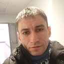 ���������� ����������, ���� ������� ���������, 36 ���, ������������ ��� ������, ����� � ���������